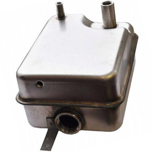 Бойлер CD339 /1 Lelit 2,5 л.